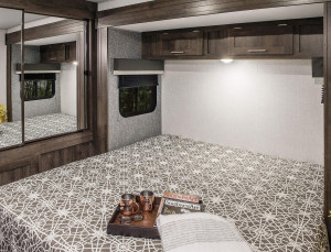 2020-KZ-RV-Sportsmen-363FL-Travel-Trailer-Bed-large