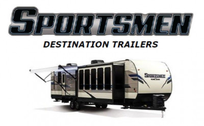 Sportsmen Destination