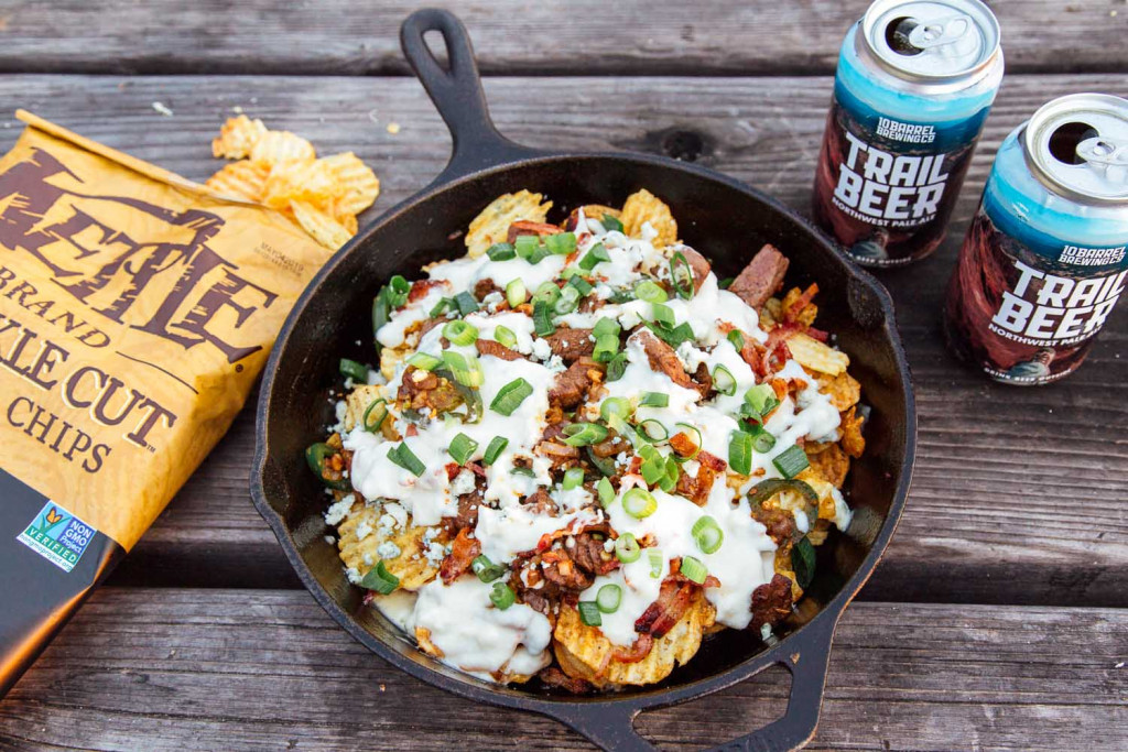 10-barrel-steak-nachos-with-beer-cheese-sauce