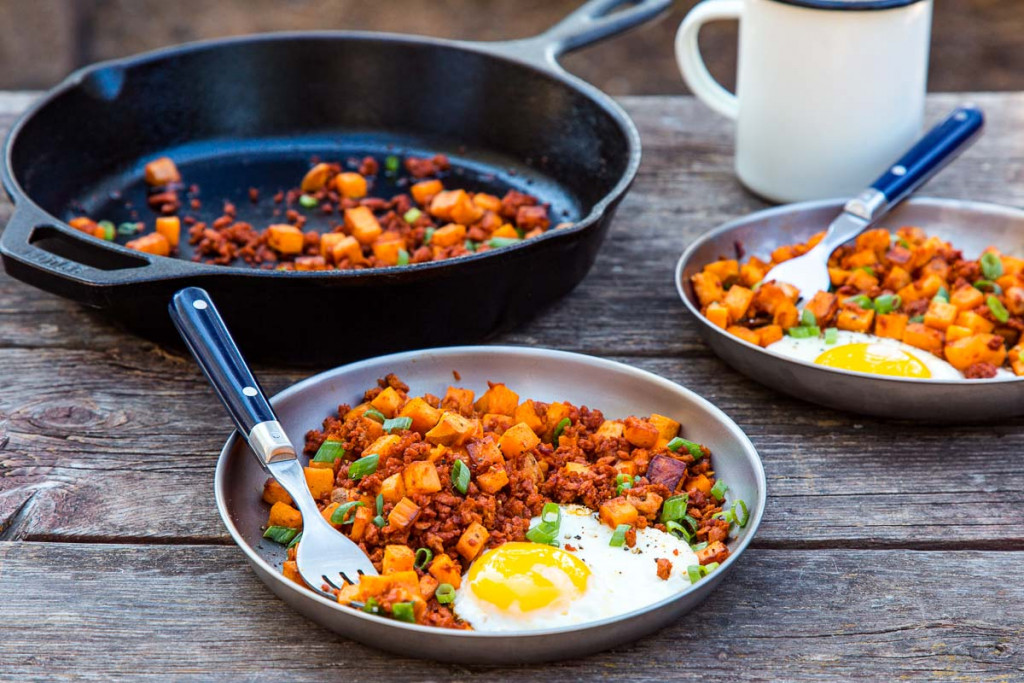 Chorizo-Sweet-Potato-Hash-10