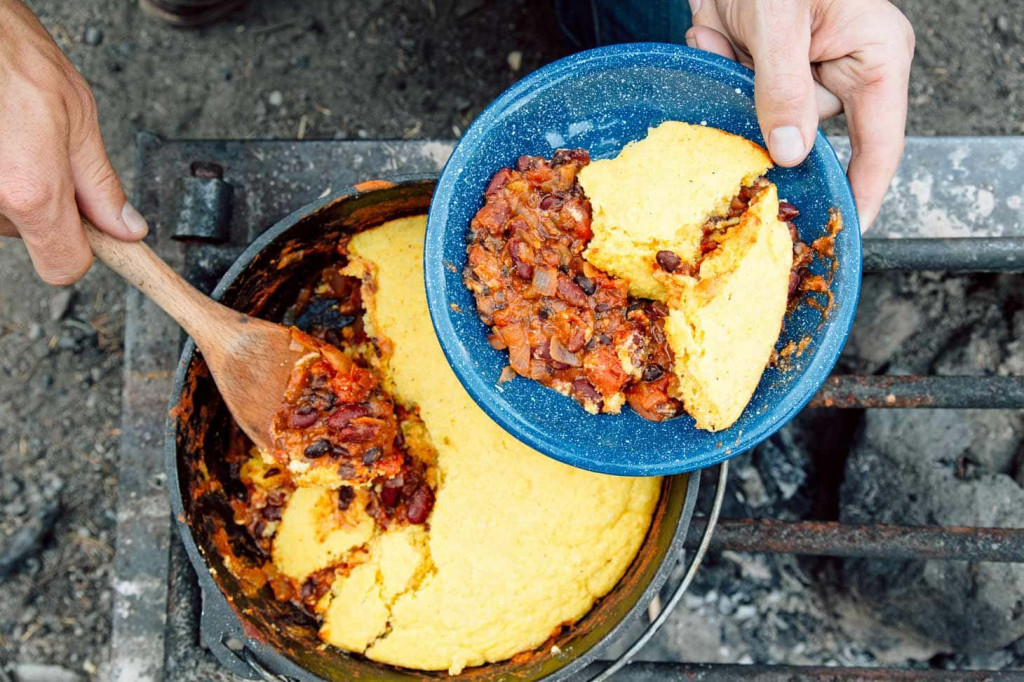 dutch-oven-chili-cornbread-camping-recipe-lead_1