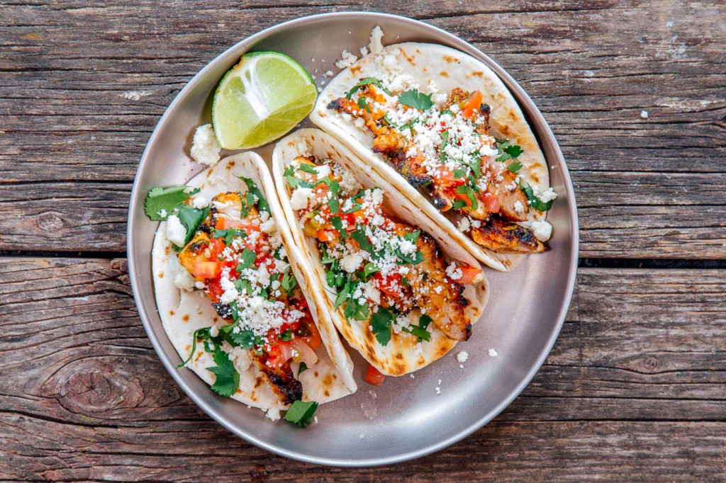 Cilantro-Lime-Grilled-Chicken-Tacos-1400px-7