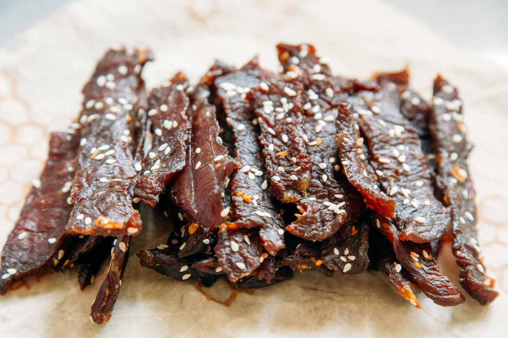 teriyaki-beef-jerky-recipe