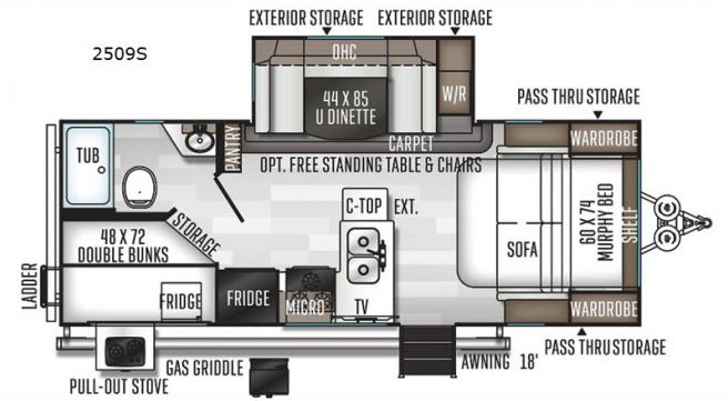 unit_tech_drawing_202003200157325057022574