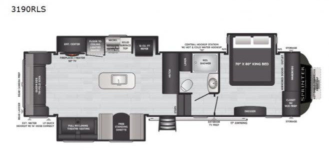 unit_tech_drawing_202010050509425360326776