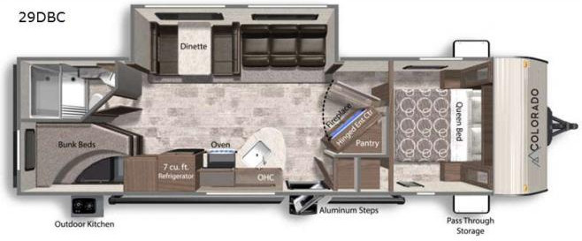 unit_tech_drawing_202101210346574874435494