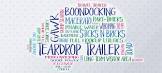 RV Lingo for Beginners